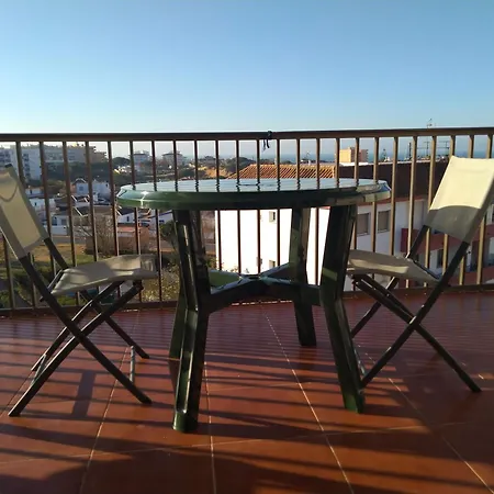 Vistas Encantadoras *